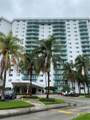 19380 Collins Ave - Photo 37