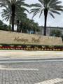 19380 Collins Ave - Photo 38