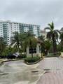 19380 Collins Ave - Photo 39