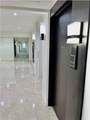 19380 Collins Ave - Photo 4