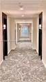 19380 Collins Ave - Photo 5