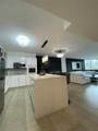 19380 Collins Ave - Photo 6