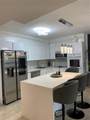 19380 Collins Ave - Photo 7