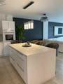 19380 Collins Ave - Photo 8