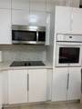 19380 Collins Ave - Photo 9