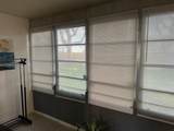 8814 Mcnab Rd - Photo 10