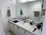 8814 Mcnab Rd - Photo 11