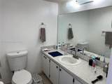 8814 Mcnab Rd - Photo 12