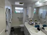 8814 Mcnab Rd - Photo 13