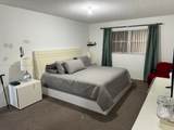 8814 Mcnab Rd - Photo 14