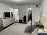 8814 Mcnab Rd - Photo 15