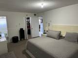 8814 Mcnab Rd - Photo 16