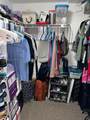 8814 Mcnab Rd - Photo 18