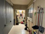 8814 Mcnab Rd - Photo 19