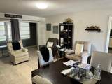 8814 Mcnab Rd - Photo 7