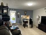 8814 Mcnab Rd - Photo 8