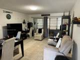 8814 Mcnab Rd - Photo 9