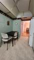 9511 Collins Ave - Photo 1