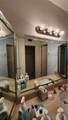 9511 Collins Ave - Photo 11