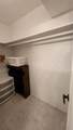 9511 Collins Ave - Photo 12