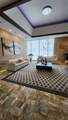 9511 Collins Ave - Photo 14