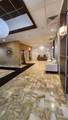 9511 Collins Ave - Photo 15