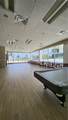 9511 Collins Ave - Photo 17