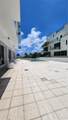 9511 Collins Ave - Photo 18