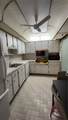 9511 Collins Ave - Photo 2