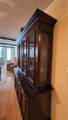 9511 Collins Ave - Photo 3