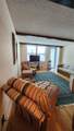 9511 Collins Ave - Photo 4