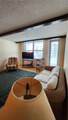 9511 Collins Ave - Photo 5