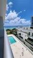 9511 Collins Ave - Photo 6
