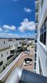 9511 Collins Ave - Photo 7
