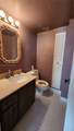 9511 Collins Ave - Photo 8