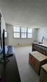 9511 Collins Ave - Photo 9