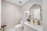 2001 Meridian Ave - Photo 7
