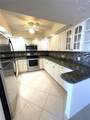 2000 Ocean Blvd - Photo 10