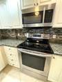 2000 Ocean Blvd - Photo 11