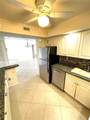 2000 Ocean Blvd - Photo 12