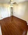 2000 Ocean Blvd - Photo 13