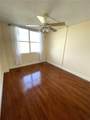 2000 Ocean Blvd - Photo 14