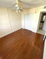 2000 Ocean Blvd - Photo 15