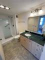 2000 Ocean Blvd - Photo 16