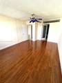 2000 Ocean Blvd - Photo 17