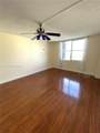 2000 Ocean Blvd - Photo 18