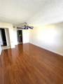 2000 Ocean Blvd - Photo 19