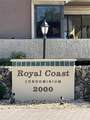 2000 Ocean Blvd - Photo 2