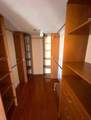 2000 Ocean Blvd - Photo 20