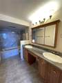 2000 Ocean Blvd - Photo 21
